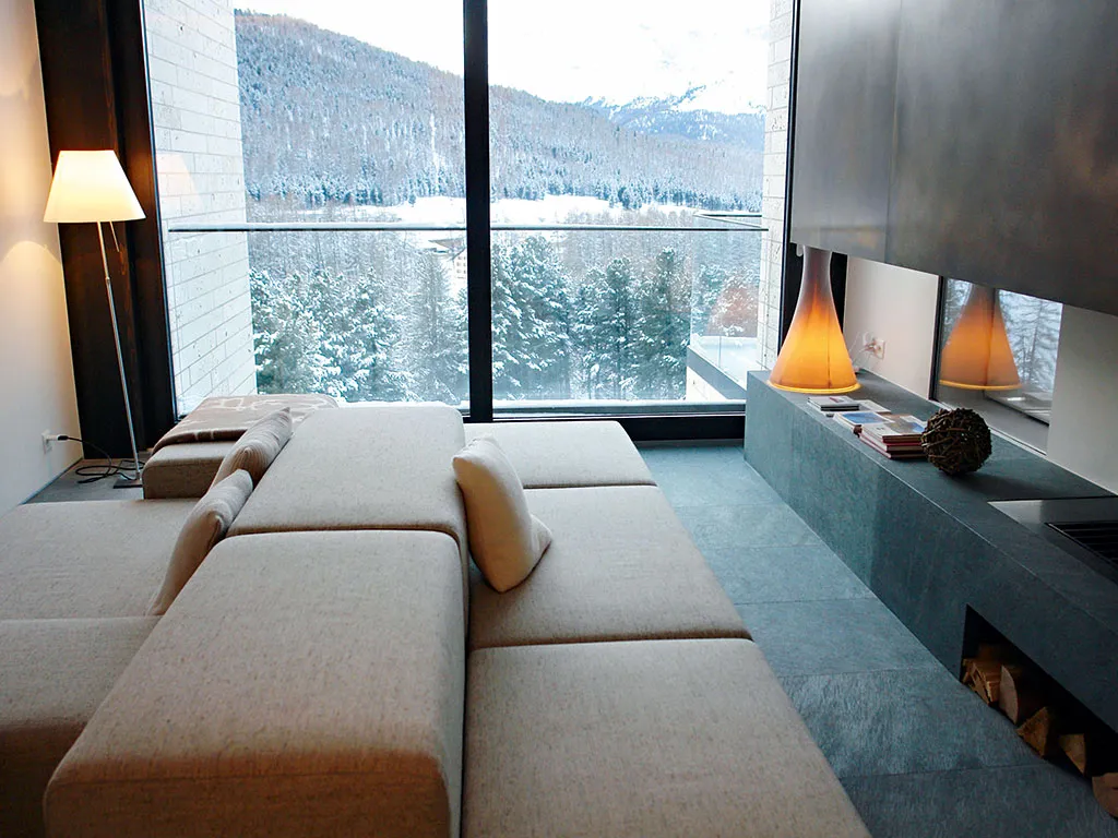 immobilier-de-luxe-luxe.net_-1