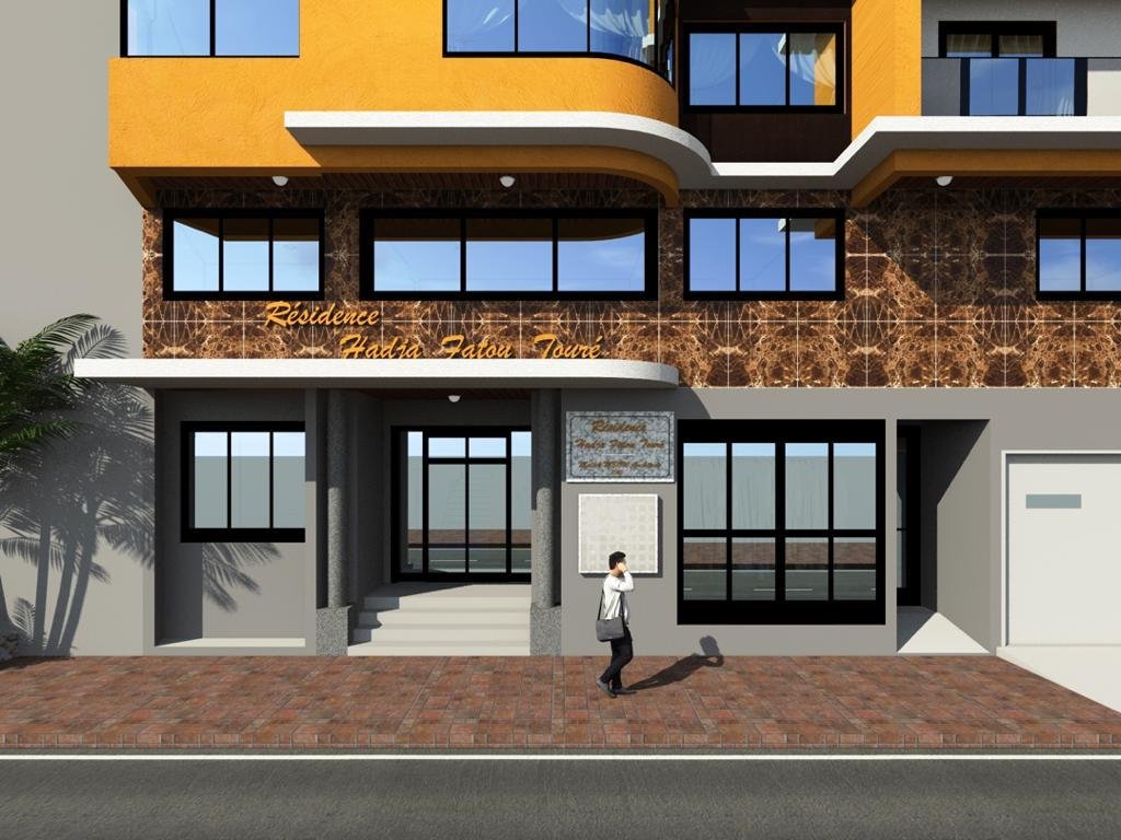 Matériels et équipements