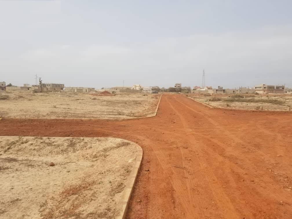 Programmes Immobiliers